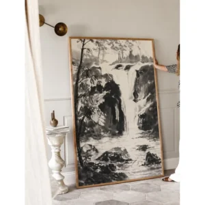 Cascada Sumi
