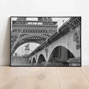 El Puente