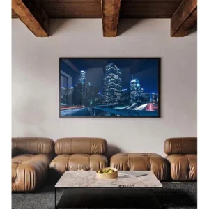 Los Angeles