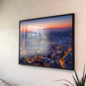 Luces De Ciudad