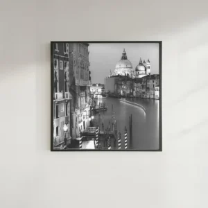 Ponte Accademia