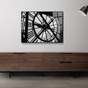 Reloj #2