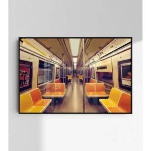 Subway I (2)