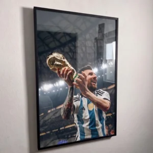 El Alivio Del Rey