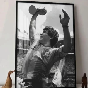 El Capitán