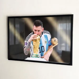 El Sueño Del Pibe
