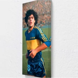 La Camiseta Que Late