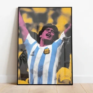 La Expresión Del Genio