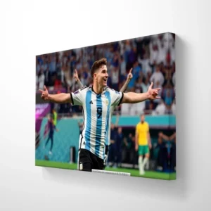 La Sonrisa De Un Campeón