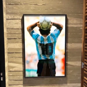 Leyenda